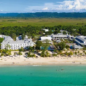 riu-palace-tropical-bay.comcaribbean.com/