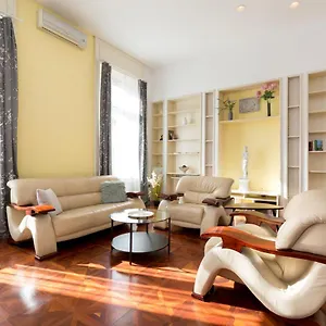 Luxury Appartamento